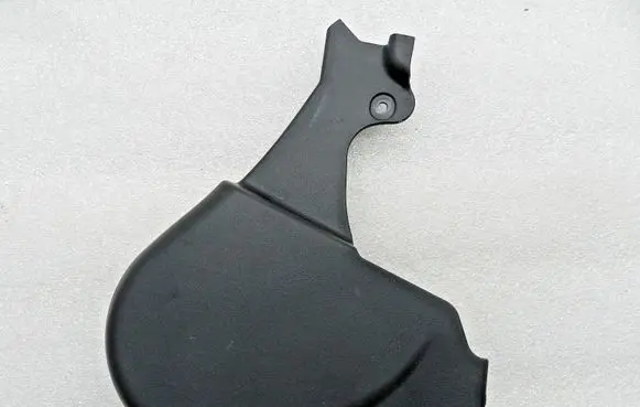 Citroen C-Crosser Seat trim 8898N1 N253071LH