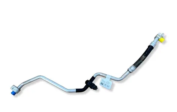 Volkswagen ID. Buzz Air conditioning (A/C) pipe/hose 1N3816725