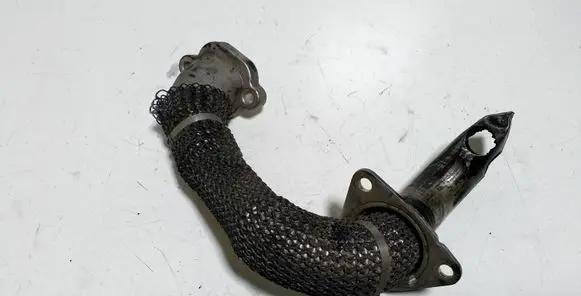 Opel Insignia A EGR valve line/pipe/hose