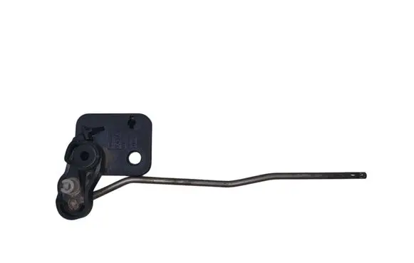 Volvo V70 Tailgate/trunk/boot open switch 8643069 6030