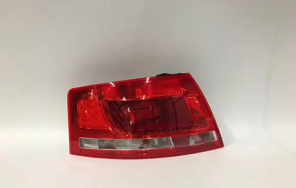 Audi A4 S4 B7 8E 8H Rear/tail lights 8H0945095C