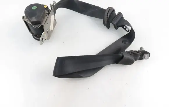 KIA Ceed Front seatbelt 888201H000