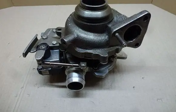 Turbo