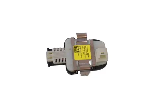 Mercedes-Benz E W213 Rain sensor A2139006716