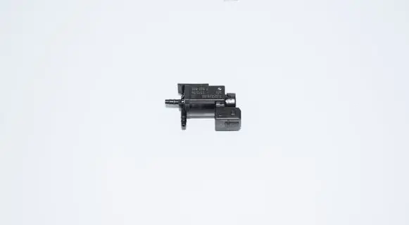 BMW X4 F26 Vacuum valve 7810831