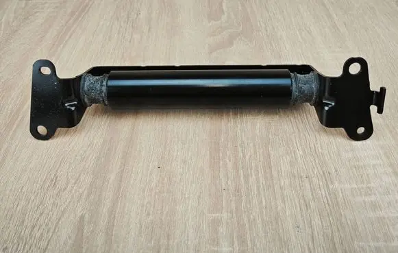 BMW 4 G22 G23 G24 G26 Tailgate strut 9478016