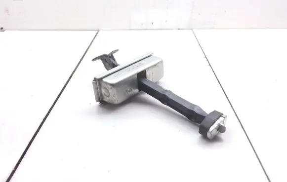 Jaguar S-Type Front door check strap stopper XR835423552AB