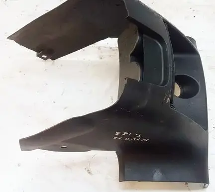 Nissan Note (E11) Cup holder 689309U000