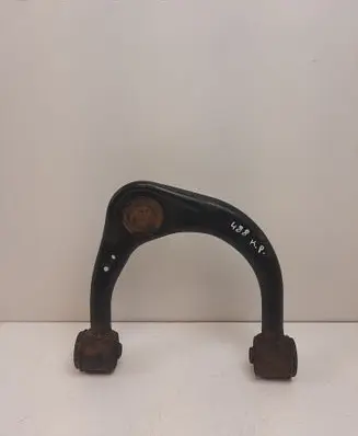 Toyota Hilux (AN10, AN20, AN30) Front lower control arm/wishbone