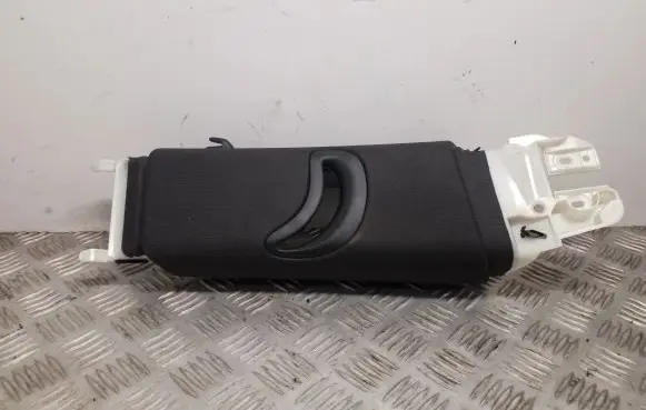 Audi A5 8T 8F (B) pillar trim (top) 8T0867244A