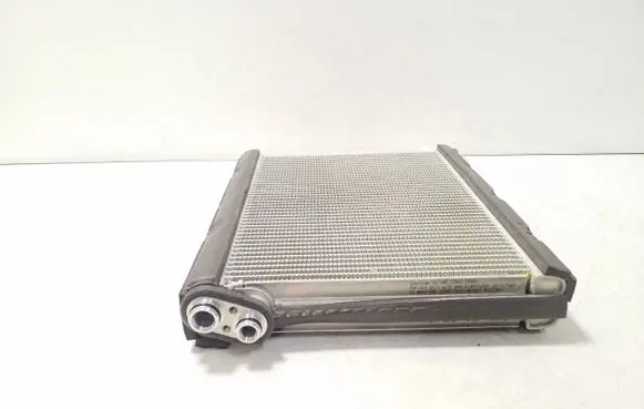 Subaru Impreza VI Air conditioning (A/C) radiator (interior) 09E27J5413B