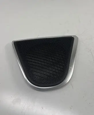 Jaguar F-Pace Rear door speaker cover trim MK83601B74A