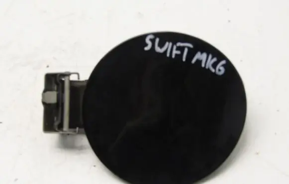 Suzuki Swift III Fuel tank cap 