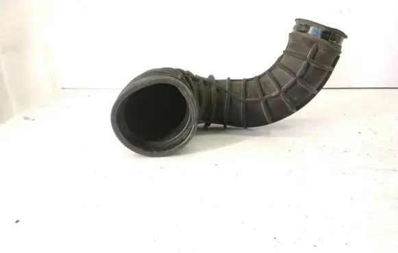 Volvo V70 Air intake hose/pipe 08634143 7757