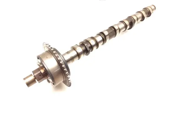 Mercedes-Benz CLC CL203 Camshaft 27100