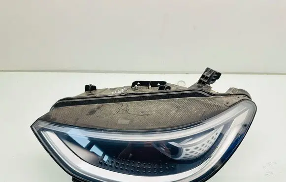 Volkswagen ID.3 Headlight/headlamp 1QB941035G