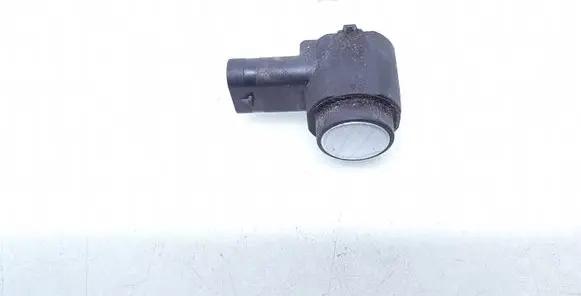 Volkswagen PASSAT B6 Parking PDC sensor 3C0919275L