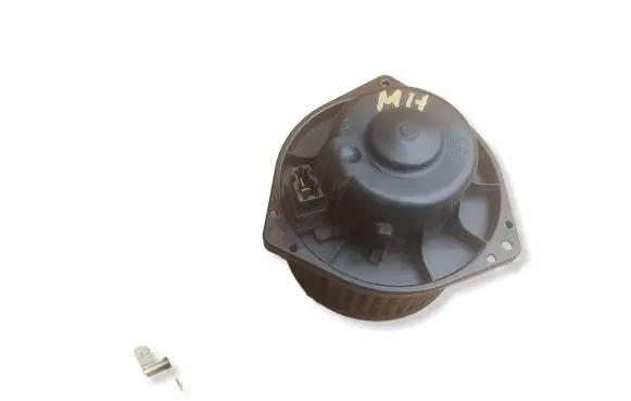 Suzuki Ignis Heater fan/blower 31530350