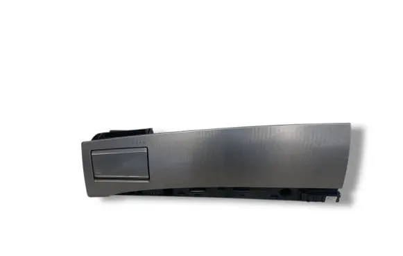 Jaguar XF X250 Dashboard air vent grill cover trim 8X23014A22BH 8X23043C26BH 8X23060D20AC