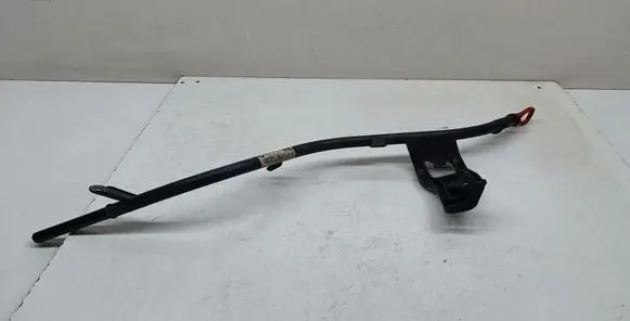 BMW 3 E90 E91 Oil level dip stick 7793017