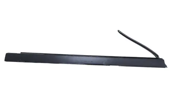 Volvo XC60 Sill 31420622