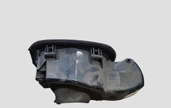 Ford Galaxy Fuel tank cap EM2BR27936