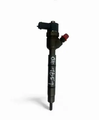 KIA Ceed Fuel injector 338002A900