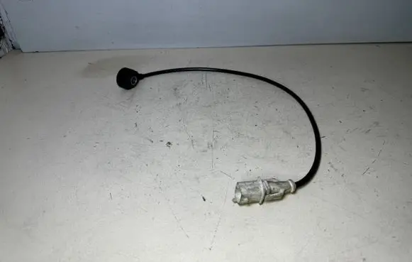 Alfa Romeo 156 Detonation knock sensor 0261231131