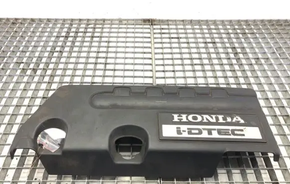 Honda Accord Engine cover (trim)