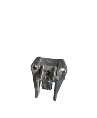 Subaru B9 Tribeca Airbag deployment crash/impact sensor