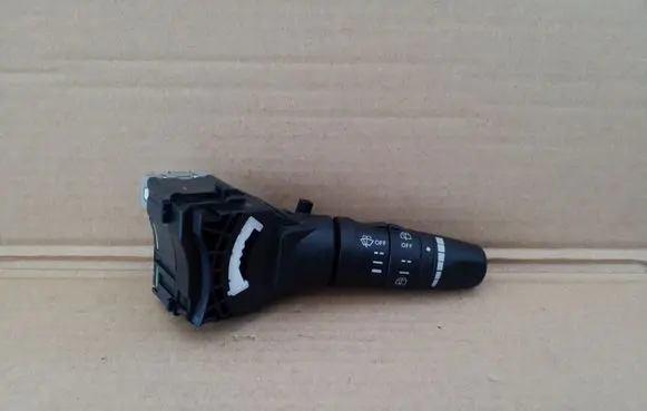 Nissan X-Trail T30 Wiper control stalk 252608H705