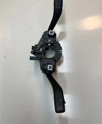 Volkswagen Touran I Indicator stalk 1K0953503CL 1K0953519 513
