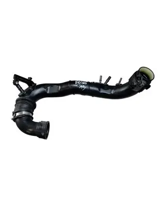Ford Bronco Air intake hose/pipe K2G39T331CA