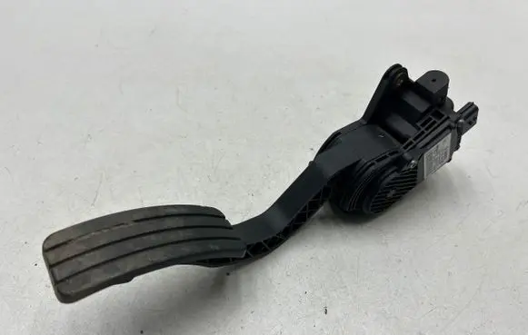 Renault Laguna III Accelerator throttle pedal 180050001R 0280755085