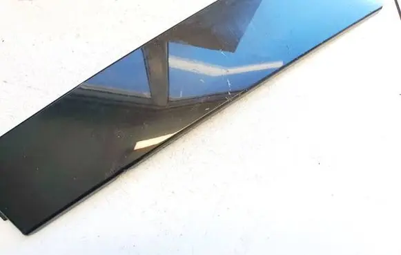 KIA EV6 Other front door trim element 82250cv000 82250-cv000