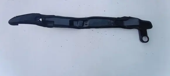 Toyota C-HR I Rear door hinge set 53827F4010RR