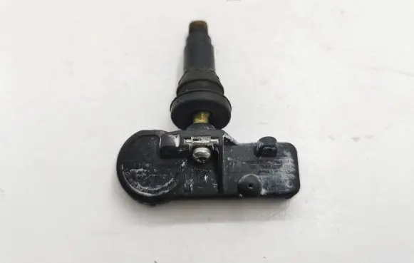 Jeep Grand Cherokee (WK) Tire pressure sensor 56029481AB 12084 0C3CF466