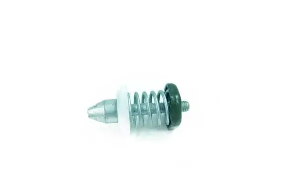 Fiat Fiorino Engine bonnet/hood lock/latch loop/hook 50016428