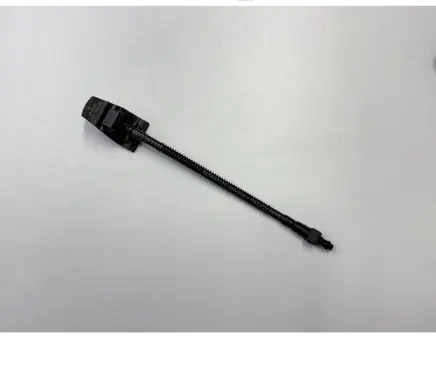 Ford Kuga III Windshield washer spray nozzle LV4B17666BB