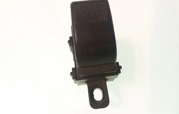 Mazda 6 Electric window control switch