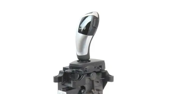 BMW 2 F22 F23 Gear shifter/selector 61319296897 9296897
