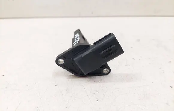 Mazda CX-5 Mass air flow meter E5T62271 K62662402
