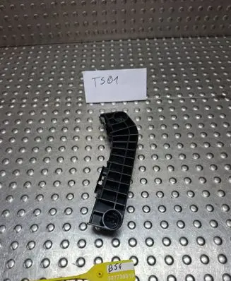 Toyota Camry Front bumper mounting bracket S27730319 5253506030