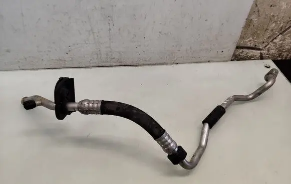Audi A4 S4 B7 8E 8H Air conditioning (A/C) pipe/hose 