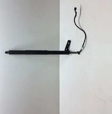 Audi A5 Tailgate/trunk strut/damper 8W8827851A 8W8827604