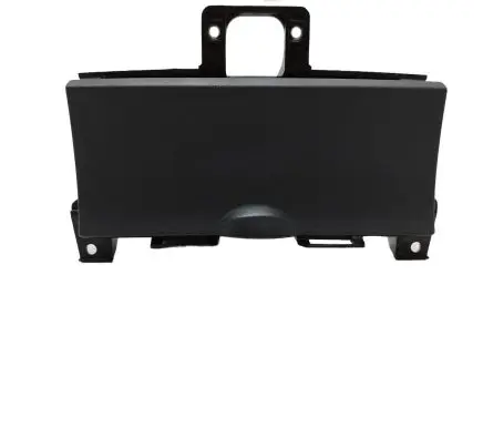 Mazda 6 Car ashtray GS1D64626 K3006