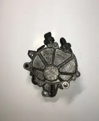 Land Rover Discovery 3 - LR3 Vacuum pump 4R802A451AE