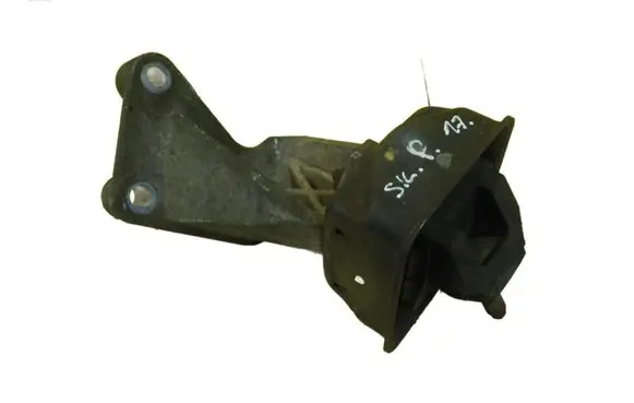 Ford Transit Engine mounting bracket 