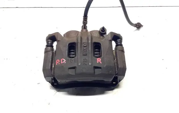 Nissan Navara D23 Front brake caliper N561X01