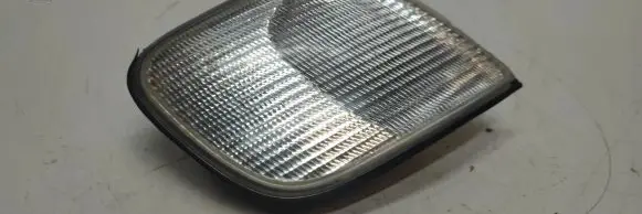 Audi 100 200 5000 C3 Front indicator light